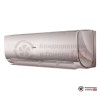 Настенная сплит-система Haier AS09NS5ERA - G/1U09BS3ERA в Гомеле