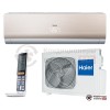 Настенная сплит-система Haier AS24NS3ERA - G/1U24GS1ERA в Гомеле