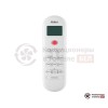 Настенная сплит-система Haier HSU-18HPL03/R3/-40 в Гомеле