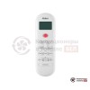 Настенная сплит-система Haier HSU-07HPL03/R3/-40 в Гомеле