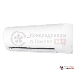 Haier HSU-24HPL03/R3/-40