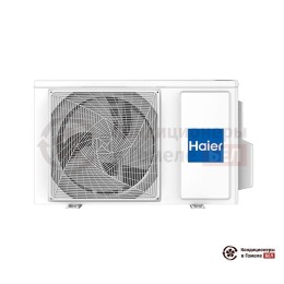 Haier HSU-07HPL03/R3/HSU-07HPL03/R3