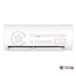 Haier HSU-18HPL03/R3/HSU-18HPL03/R3