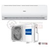 Настенная сплит-система Haier HSU-07HTT03/R2 в Гомеле