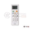 Настенная сплит-система Haier HSU-09HTT103/R2 в Гомеле