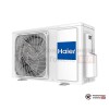Настенная сплит-система Haier AS09TT4HRA/1U09TL5FRA в Гомеле