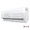 Настенная сплит-система Hisense AS-10UW4RXVQF00 в Гомеле