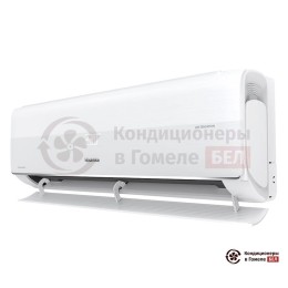 Hisense AS-10UW4RXVQF00