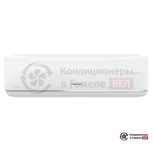 Настенная сплит-система Hisense AS-13UW4RXVQF00 в Гомеле