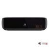 Настенная сплит-система Hisense AS-07HW4SYDTG035В в Гомеле