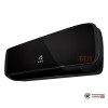 Настенная сплит-система Hisense AS-07HW4SYDTG035В в Гомеле