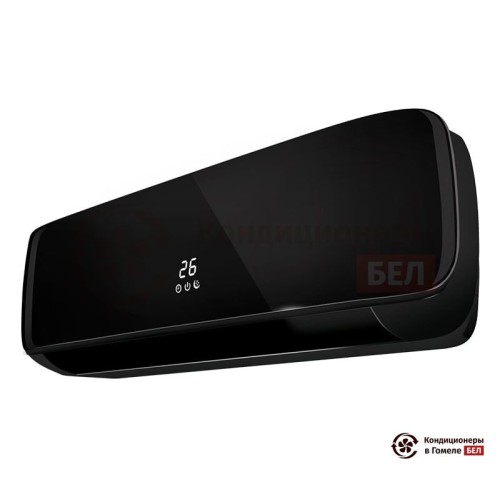 Настенная сплит-система Hisense AS-07HW4SYDTG035В в Гомеле