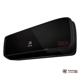 Hisense  AS-13HW4SVDTG5В