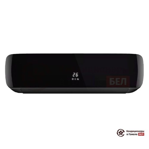Настенная сплит-система Hisense AS-07UW4RYDTG00B в Гомеле