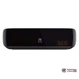 Hisense AS-09UW4RYDTG05B