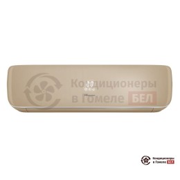Hisense AS-10UW4RVETG01(С)
