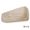Настенная сплит-система Hisense AS-10UW4RVETG01(С) в Гомеле