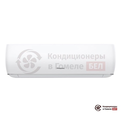 Настенная сплит-система Hisense AS-13UW4RYDTV03 в Гомеле