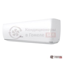 Hisense AS-10UR4SYDTV
