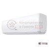 Настенная сплит-система Hisense AS-18UW4RXATV00 в Гомеле