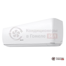Hisense AS-18UW4RXATV00