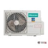 Настенная сплит-система Hisense AS-18UW4RXATV00 в Гомеле