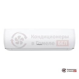 Hisense AS-10UW4RYDTV02