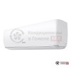 Настенная сплит-система Hisense AS-10UW4RYDTV02 в Гомеле