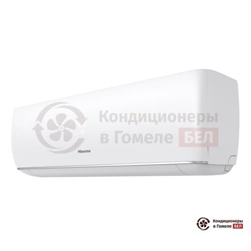 Настенная сплит-система Hisense AS-10UW4RYDTV02 в Гомеле
