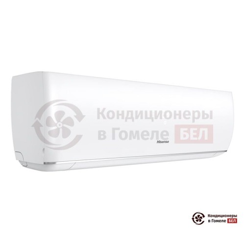 Настенная сплит-система Hisense AS-10UW4RYDTV02 в Гомеле