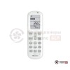 Настенная сплит-система Hisense AS-10UW4RYDTV02 в Гомеле