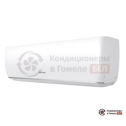 Hisense AS-18UW4SXATV07