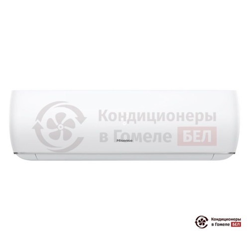 Настенная сплит-система Hisense AS-24UW4SDBTV10 в Гомеле