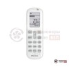 Настенная сплит-система Hisense AS-24UW4RBBTV00 в Гомеле