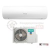 Настенная сплит-система Hisense AS-10UW4SVETS10 в Гомеле