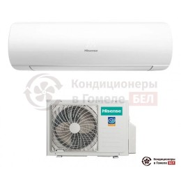 Hisense AS-10UW4SVETS10