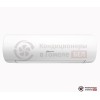 Настенная сплит-система Hisense AS-13UW4RVETS00 в Гомеле