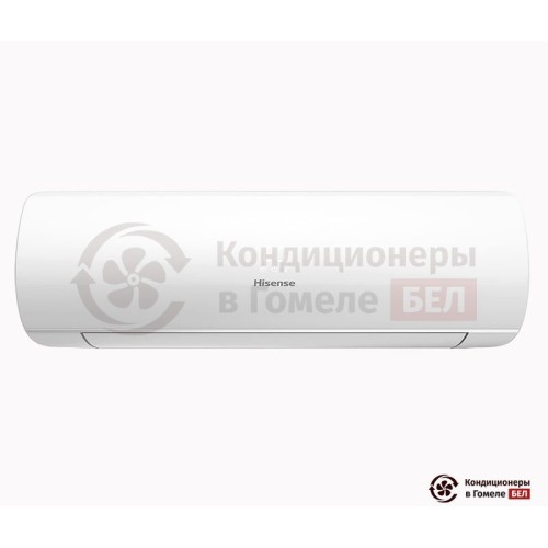 Настенная сплит-система Hisense AS-13UW4RVETS00 в Гомеле
