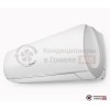 Настенная сплит-система Hisense AS-13UW4RVETS00 в Гомеле