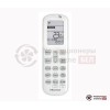 Настенная сплит-система Hisense AS-13UW4RVETS00 в Гомеле