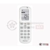 Настенная сплит-система Hisense AS-10UW4RVETS00 в Гомеле