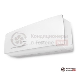 Hisense AS-18HR4RMADC00