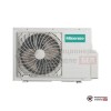 Настенная сплит-система Hisense AS-18HR4SMADJ3 в Гомеле
