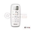 Настенная сплит-система Hisense AS-18HR4SMADJ3 в Гомеле