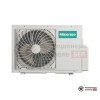 Настенная сплит-система Hisense AS-12HR4SVDDJ3 в Гомеле