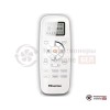 Настенная сплит-система Hisense AS-12HR4SVDDJ3 в Гомеле