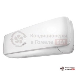 Hisense AS-10HW4SYDTG5