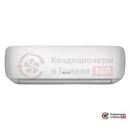 Hisense AS-24HW4SBATG005