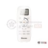Настенная сплит-система Hisense AS-24HW4SBATG005 в Гомеле