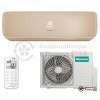 Настенная сплит-система Hisense AS-10UW4SVETG107G(С) в Гомеле